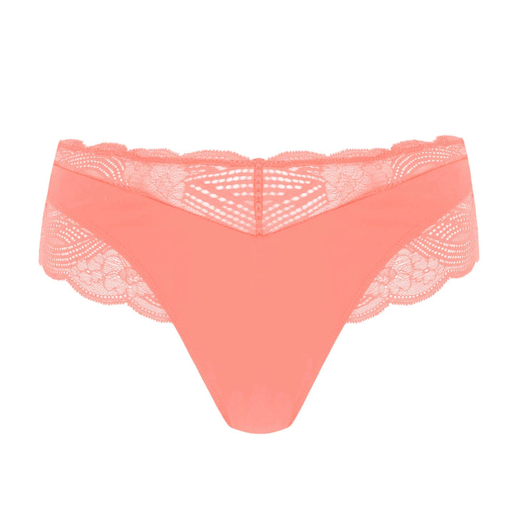 Slip maxi | Lift Smart