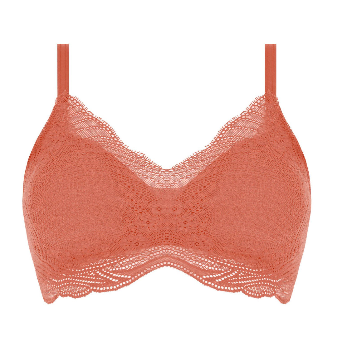 Soutien Gorge Sans Armature | Lift Smart