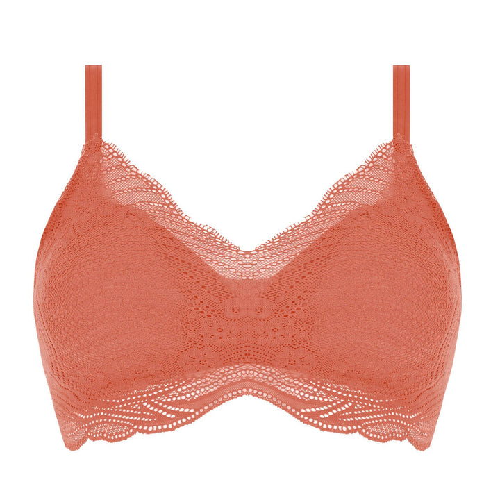 Soutien Gorge Sans Armature | Lift Smart
