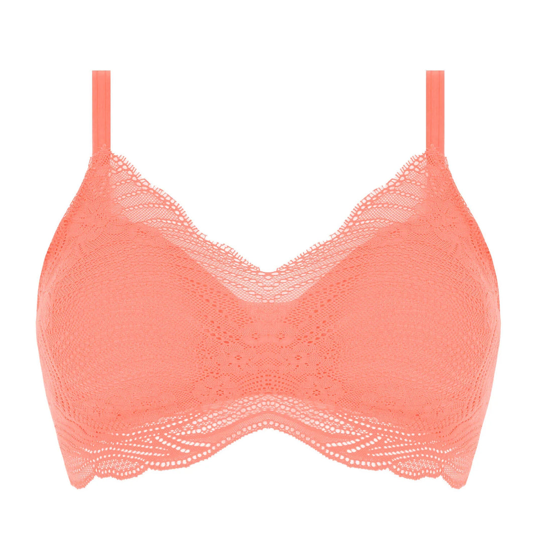 Soutien Gorge Sans Armature | Lift Smart
