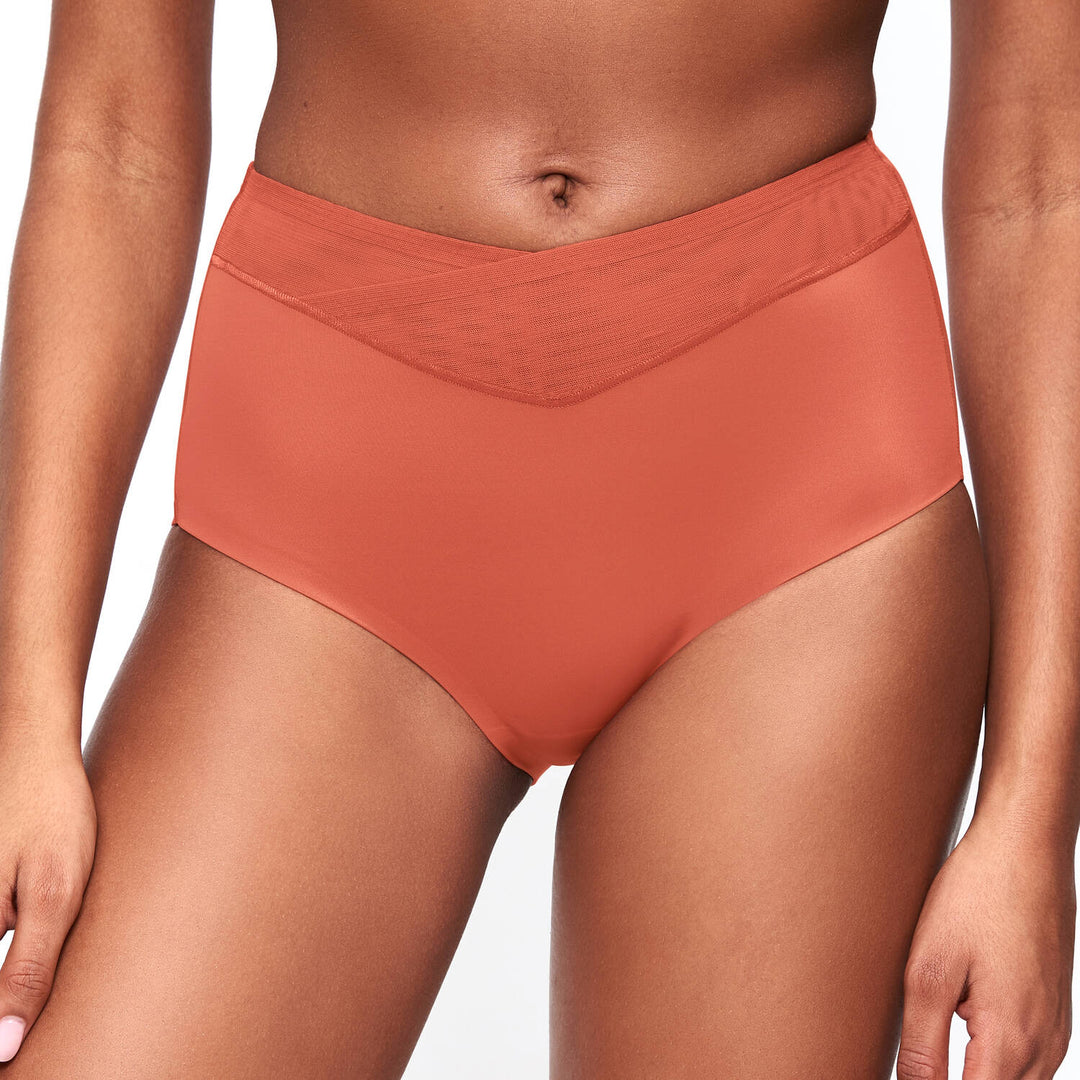 Culotte Shape | True Shape Sensation