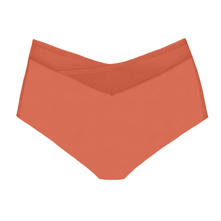 Culotte Shape | True Shape Sensation
