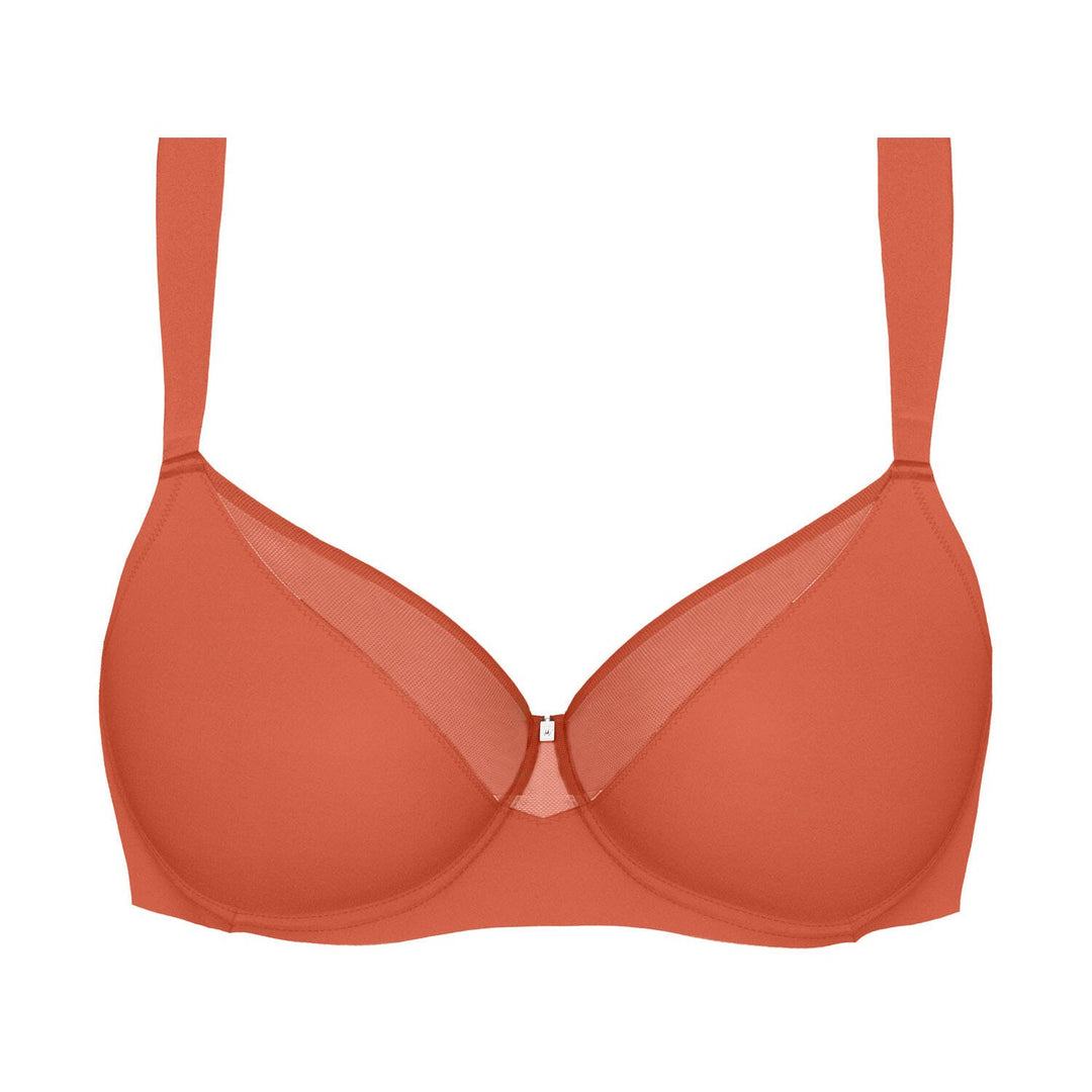 Soutien Gorge Minimiseur | True Shape Sensation