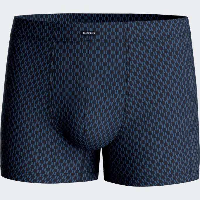 Pack 2 boxers en Coton | Matisse