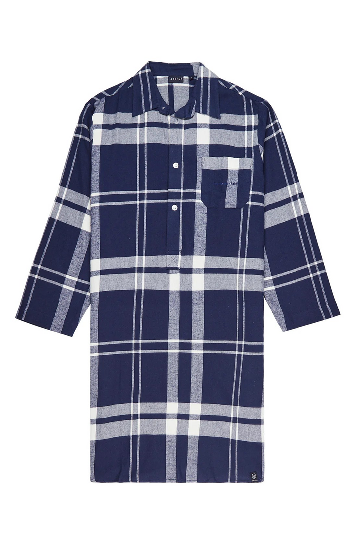 Chemise Grand Père | GP