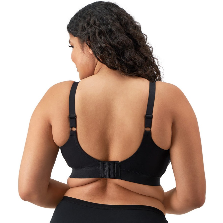 Soutien gorge brassière maintien | Downtime