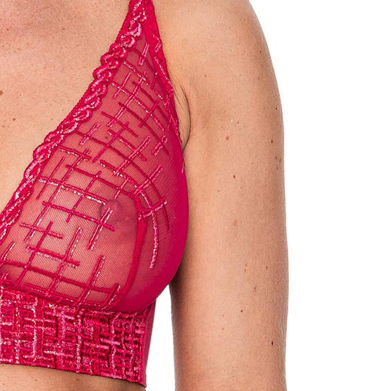 Sans Armature | Tweegy