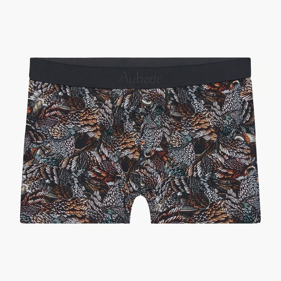 Men's Boxers | Aubade | XB78T