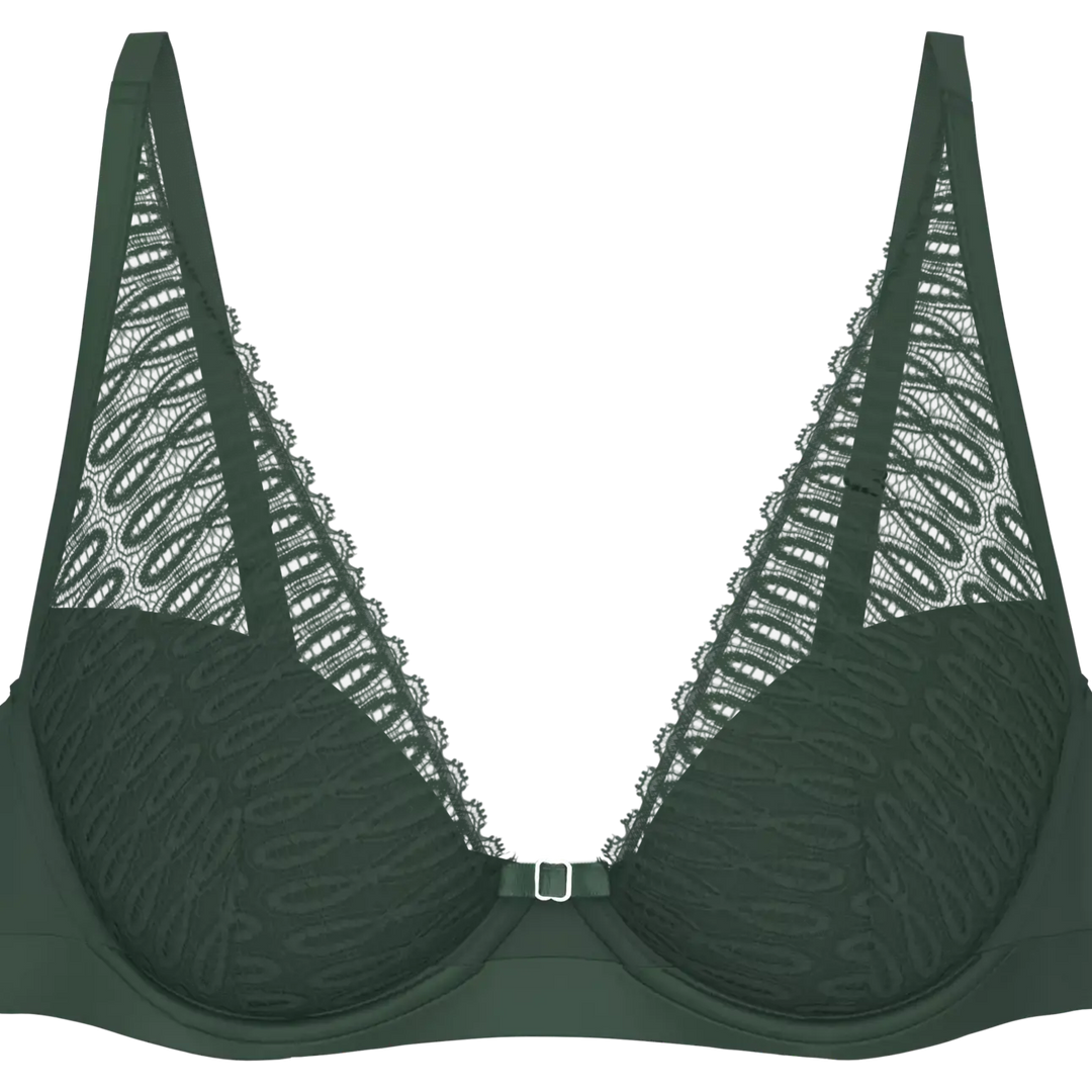 Soutien gorge push up | Aura spotlight