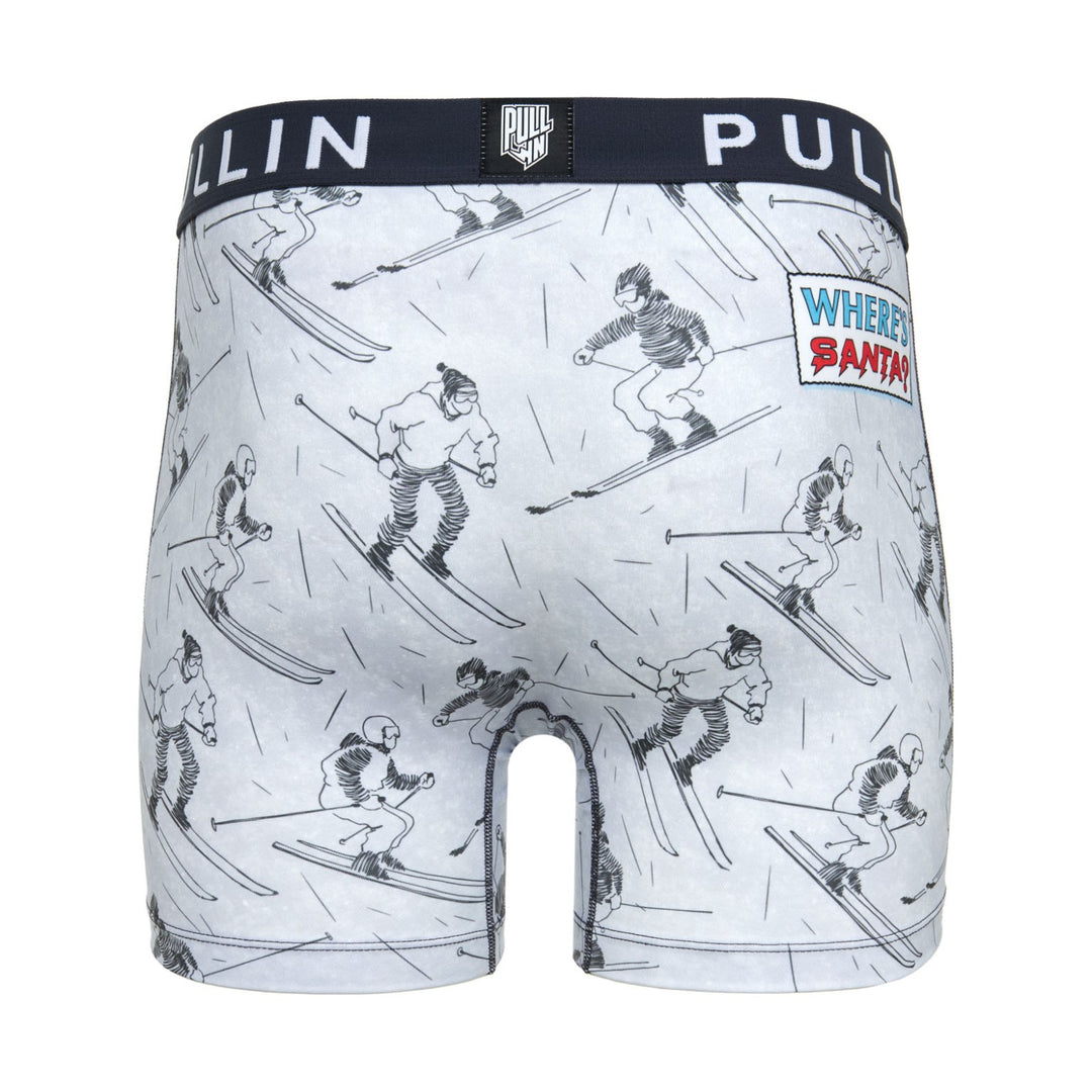 Boxer homme VR17 | FASHION 2