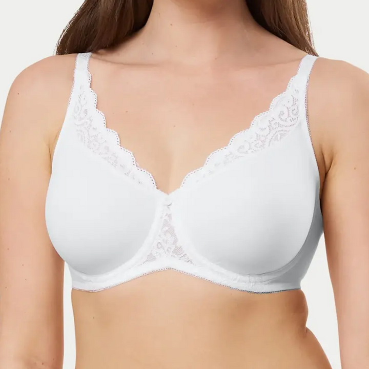 Soutien gorge à armature | Amourette