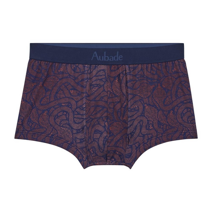 Men's Boxers | Aubade | XB Men