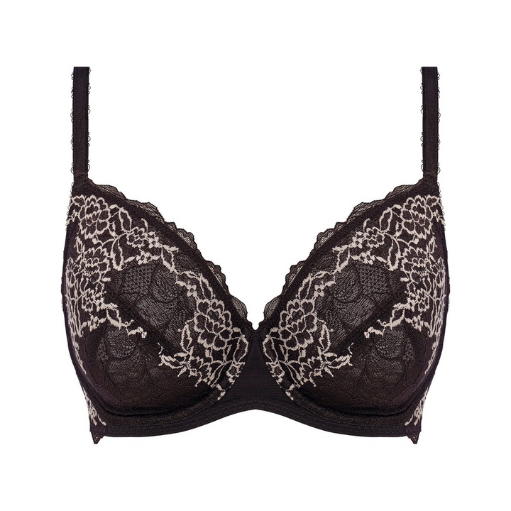 Soutien gorge armatures | Lace Perfection