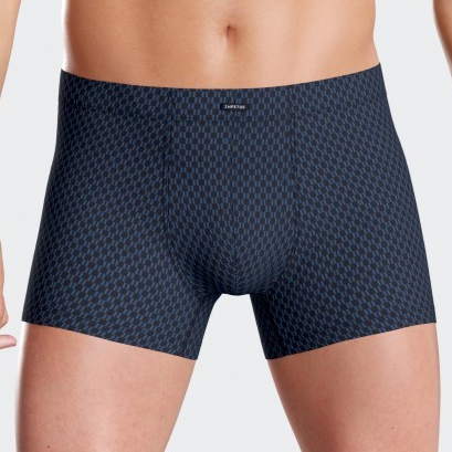 Pack 2 boxers en Coton | Matisse