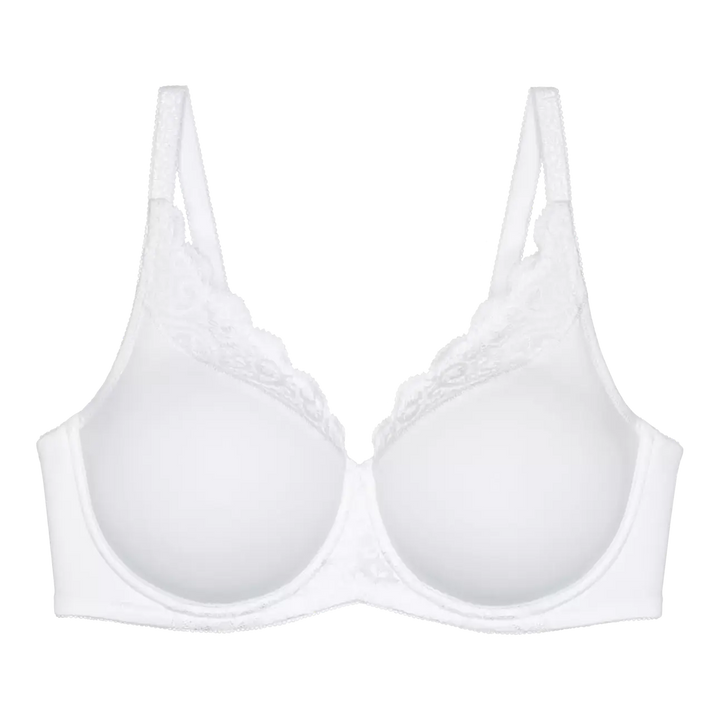 Soutien gorge à armature | Amourette