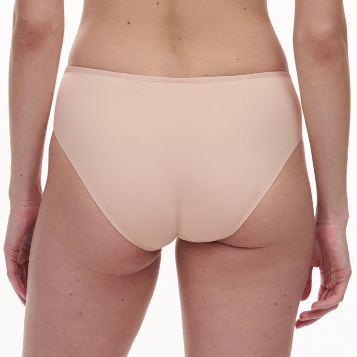 Culotte | Origins