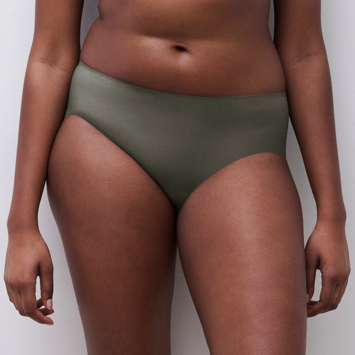 Shorty | SoftStrech