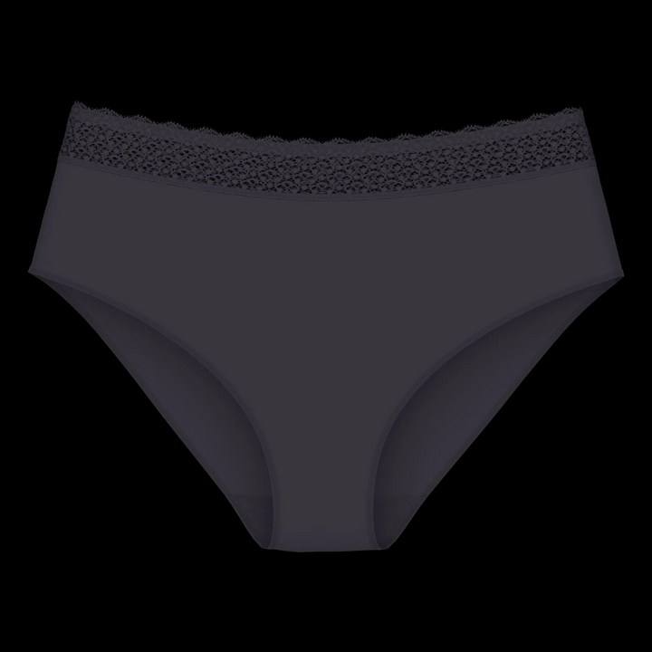 Slip Midi Modal | Feel Of Modal