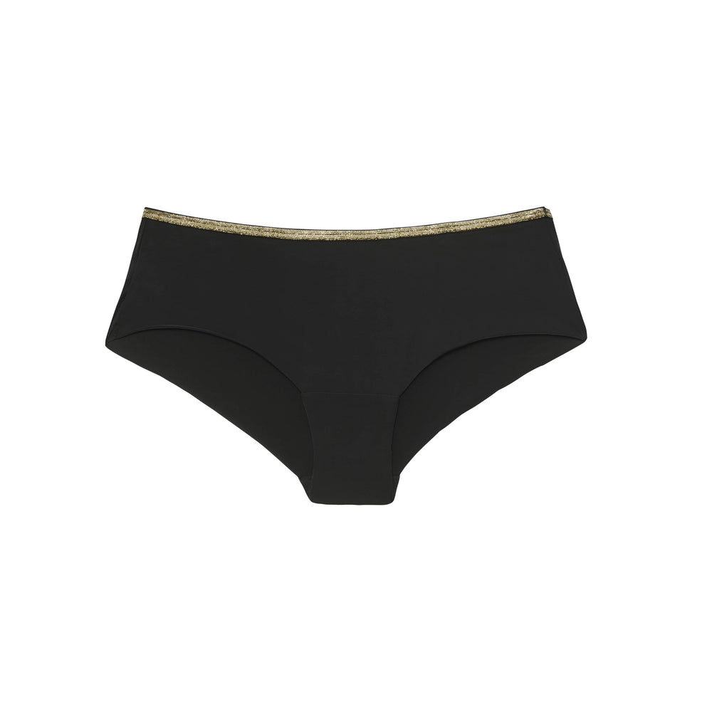 3665130010878_3665130010847_3665130010816_3665130010786_(INJGESH__NOIR__1__20230713111825336.jpg)_ORGAHUB